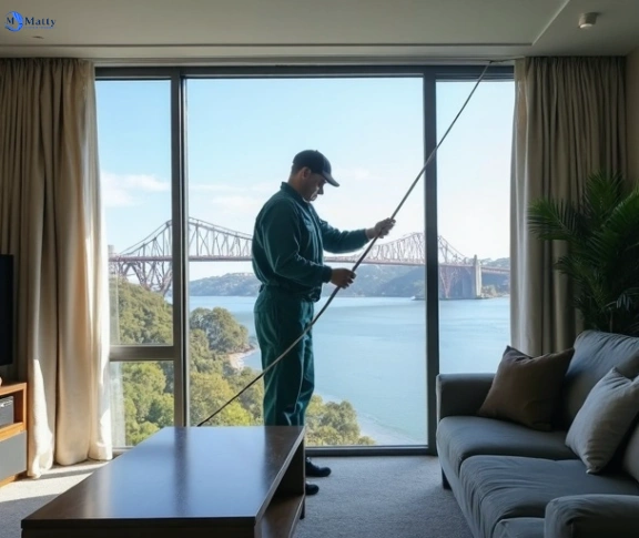 Drapes cleaning service area map prospect-nsw and Near by Suburbs suburbs Matty Curtain Cleaning